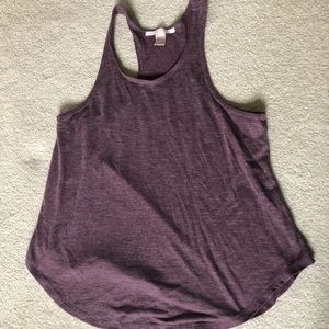 Victoria Secret Tank Top